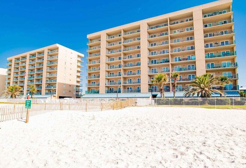 Surfside Shores 1306