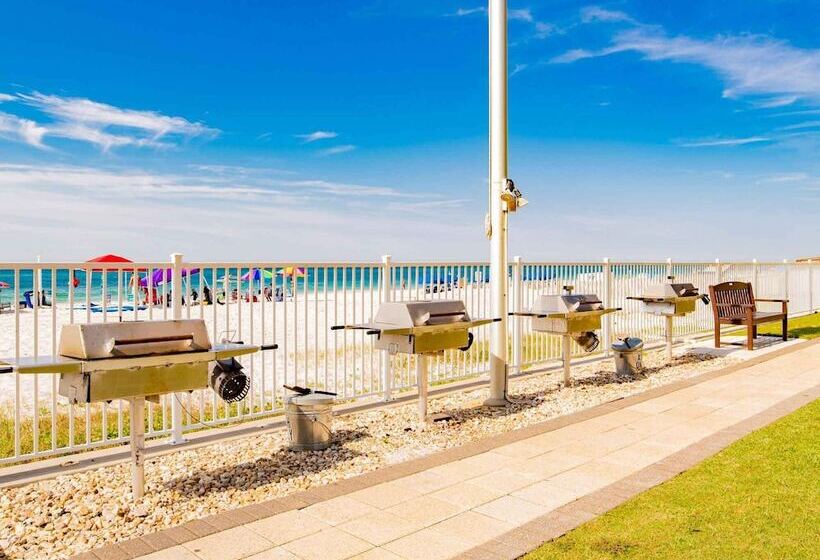 Surfside Shores 1306