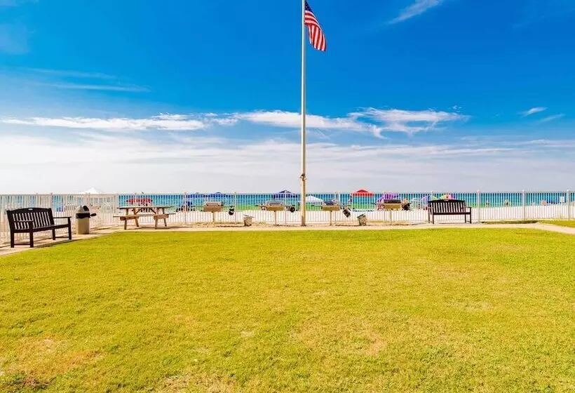 Surfside Shores 1306