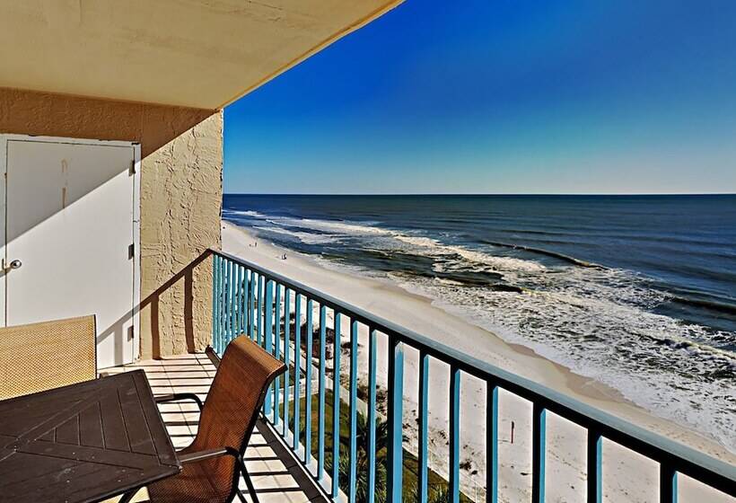 Surfside Shores 1306