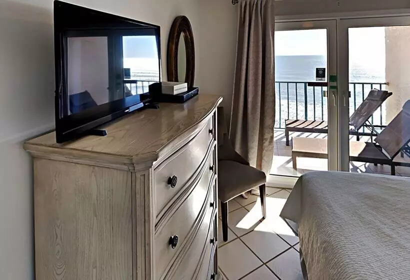 Surfside Shores 1306