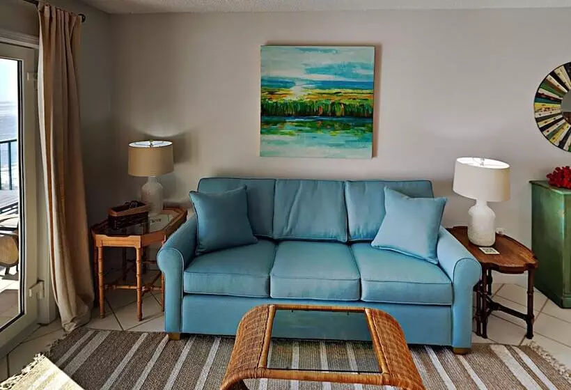 Surfside Shores 1306