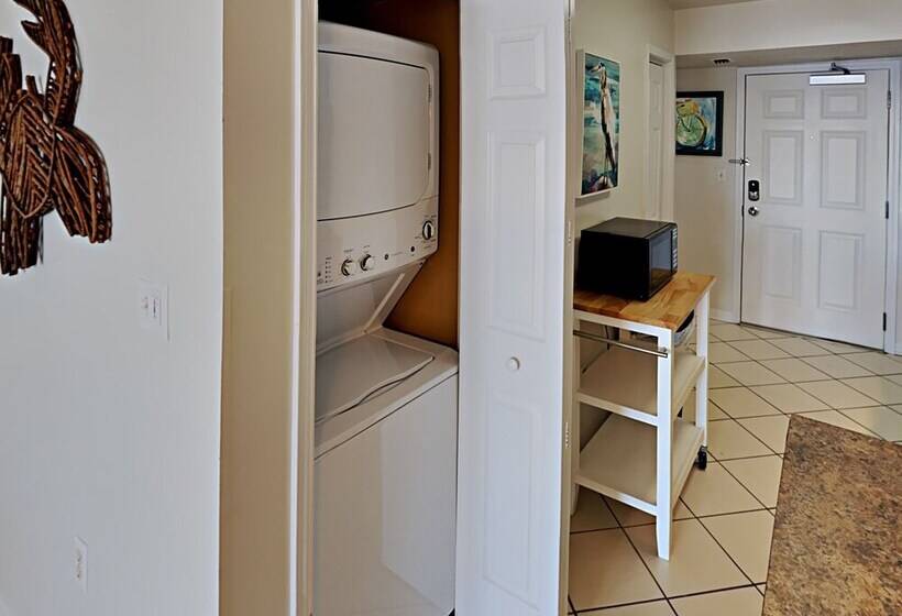 Surfside Shores 1306