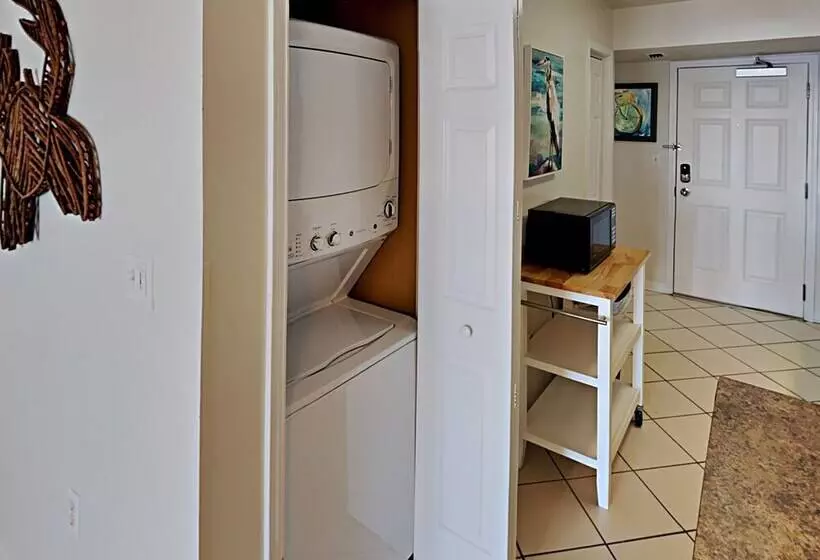 Surfside Shores 1306