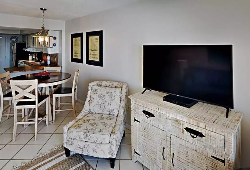 Surfside Shores 1306