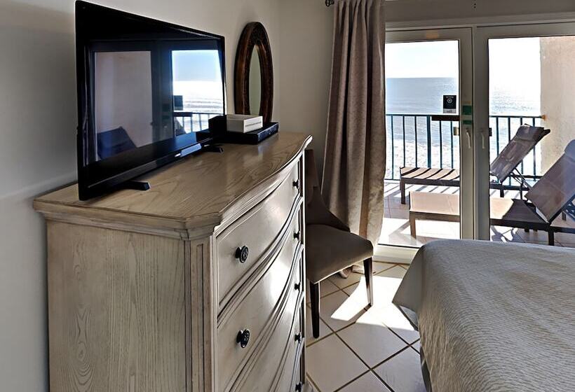 Surfside Shores 1306