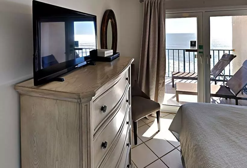 Surfside Shores 1306