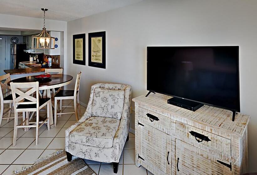 Surfside Shores 1306