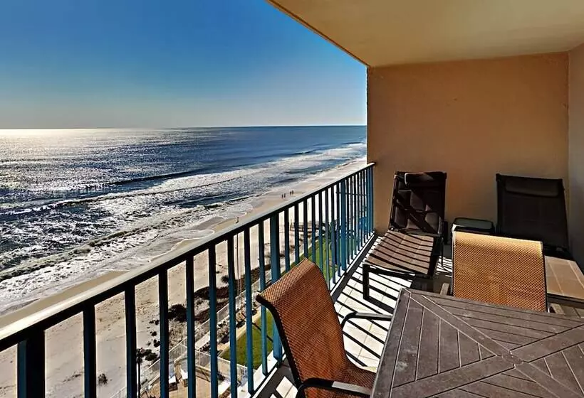 Surfside Shores 1306