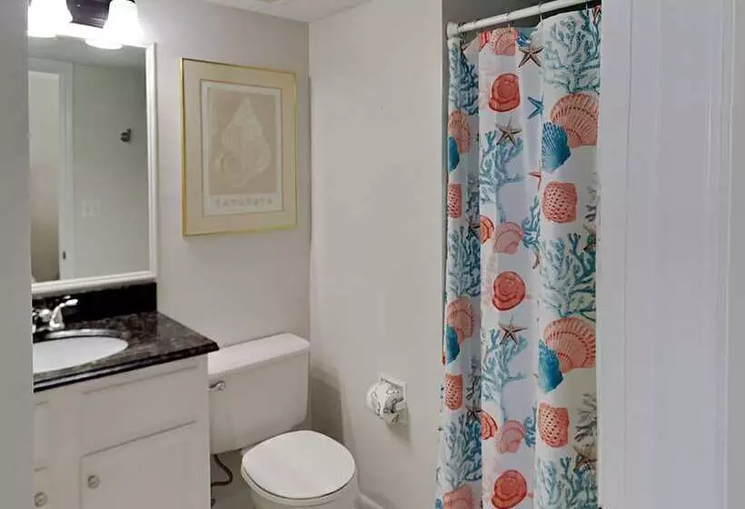 Surfside Shores 1306