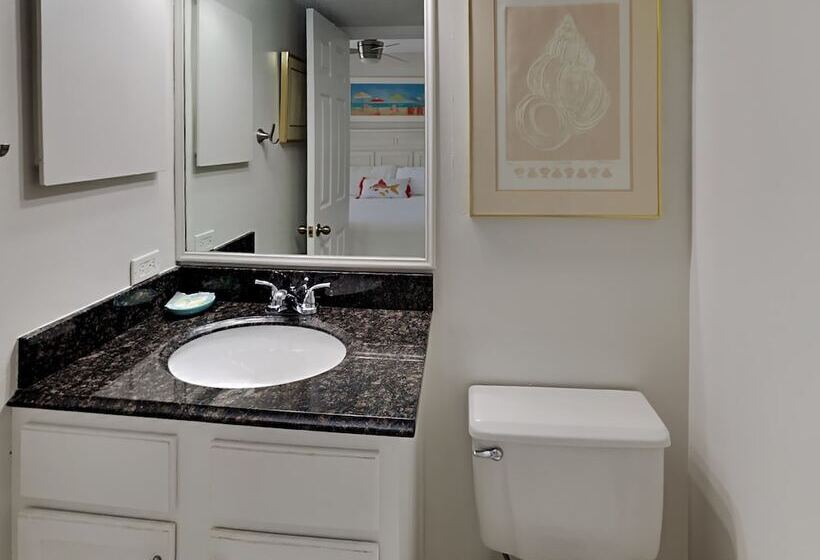 Surfside Shores 1306