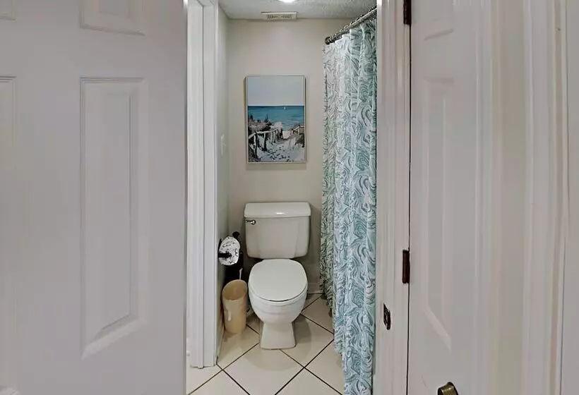 Surfside Shores 1306
