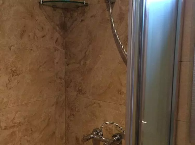 Baan Somprasong Apartment   Na Jomtien