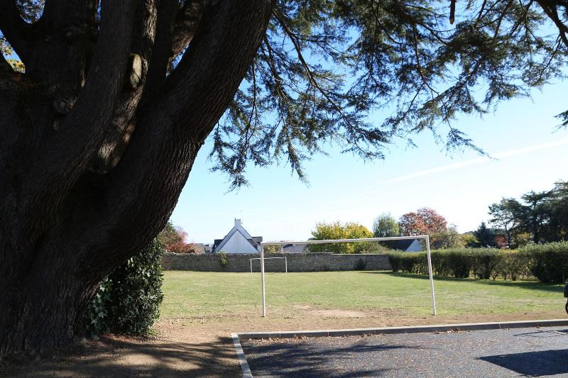 호텔 Espace Montcalm