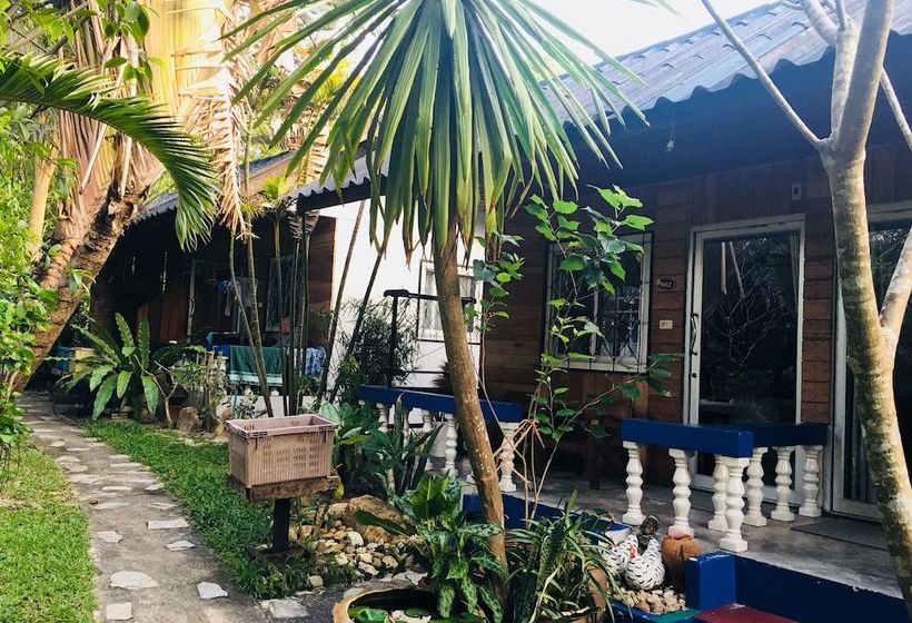 ホテル Flower Resort