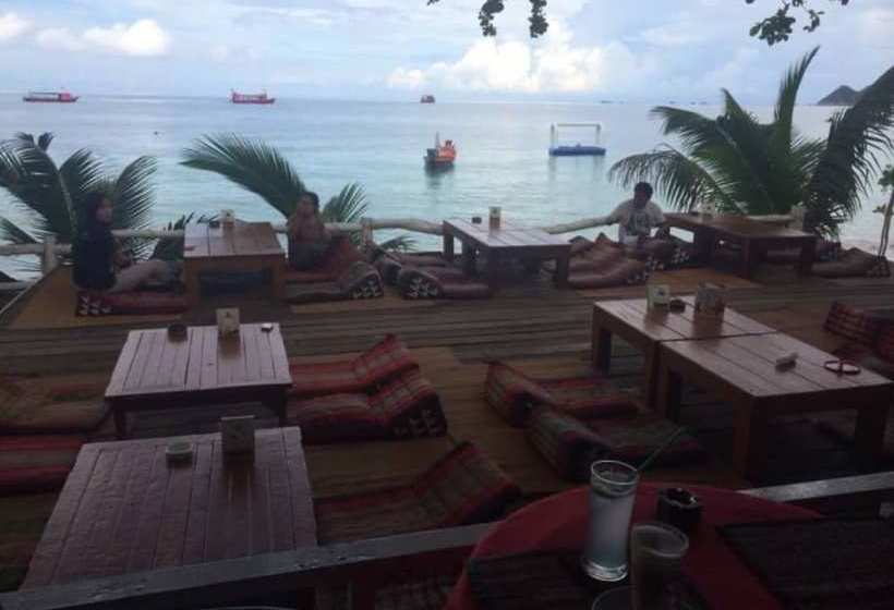 ホテル Flower Resort