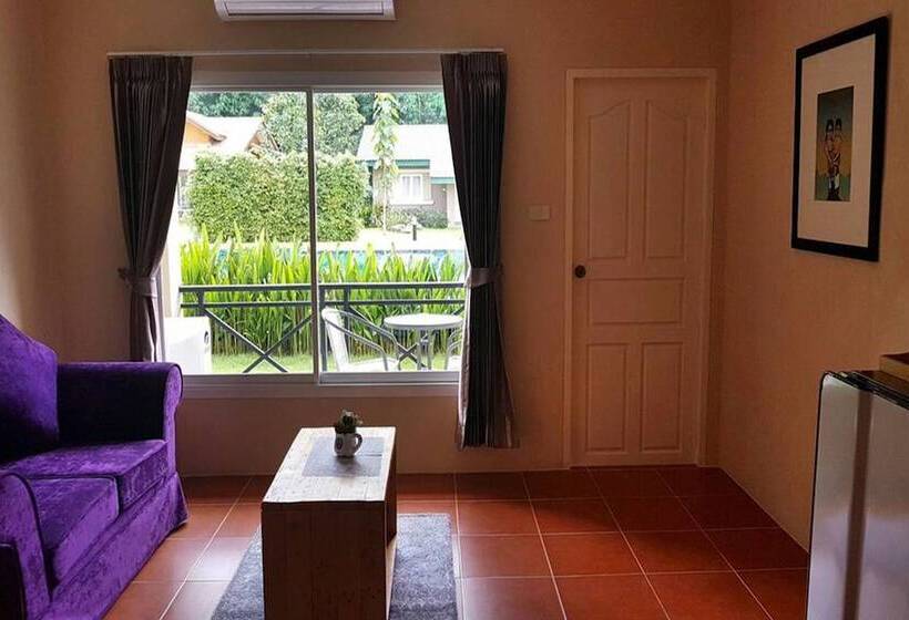 בית מלון כפרי Palazzo Pavone Gallery & Resort