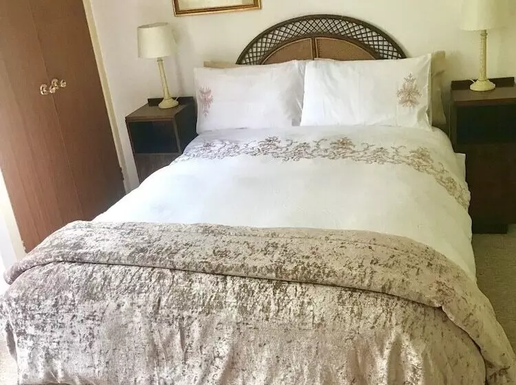 Kingsmills Cottages Cookstown