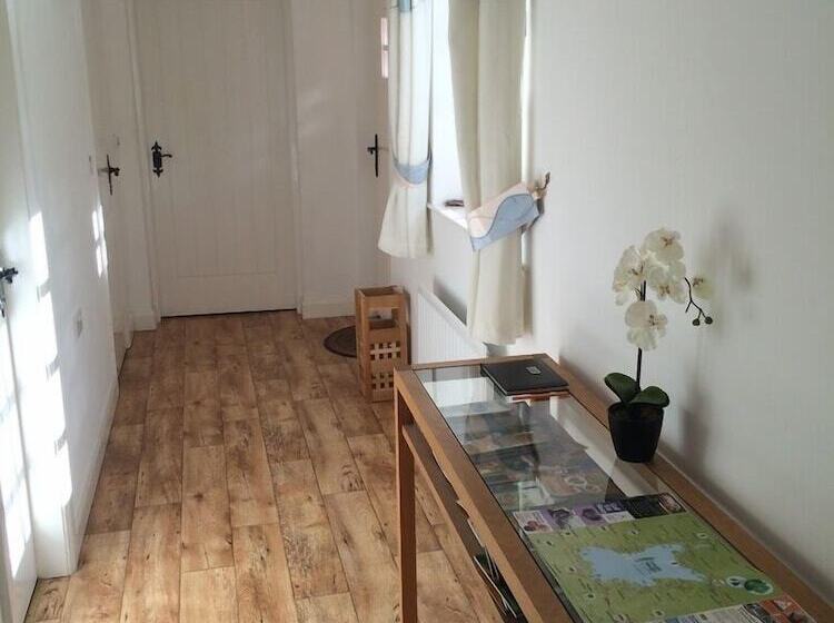 Kingsmills Cottages Cookstown