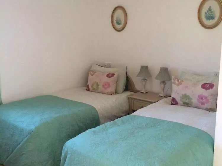 Kingsmills Cottages Cookstown