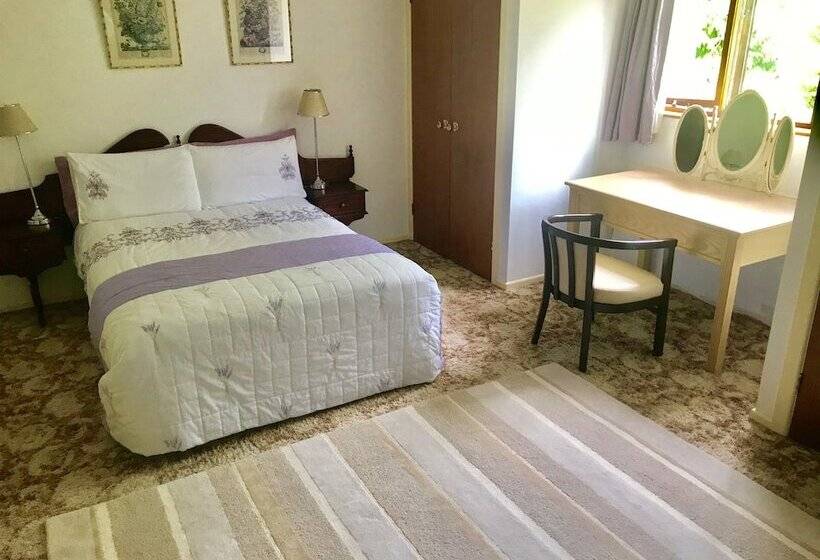 Kingsmills Cottages Cookstown