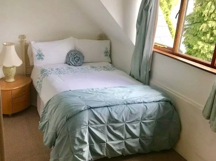 Kingsmills Cottages Cookstown