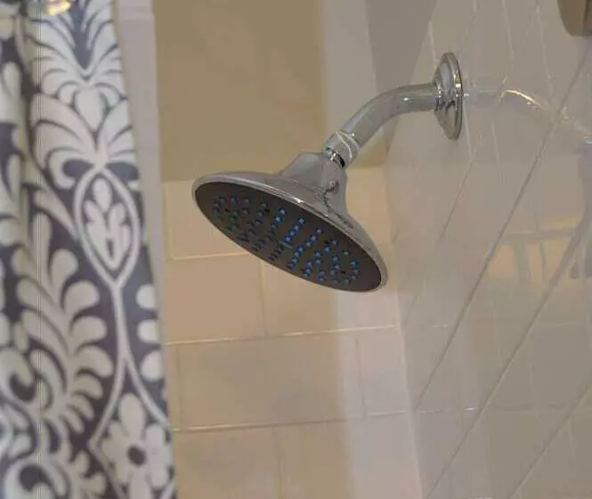 Montclair Apartments By Gracen Properties