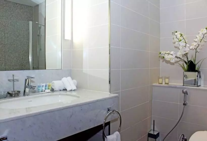 Piks Key   Central Park Towers