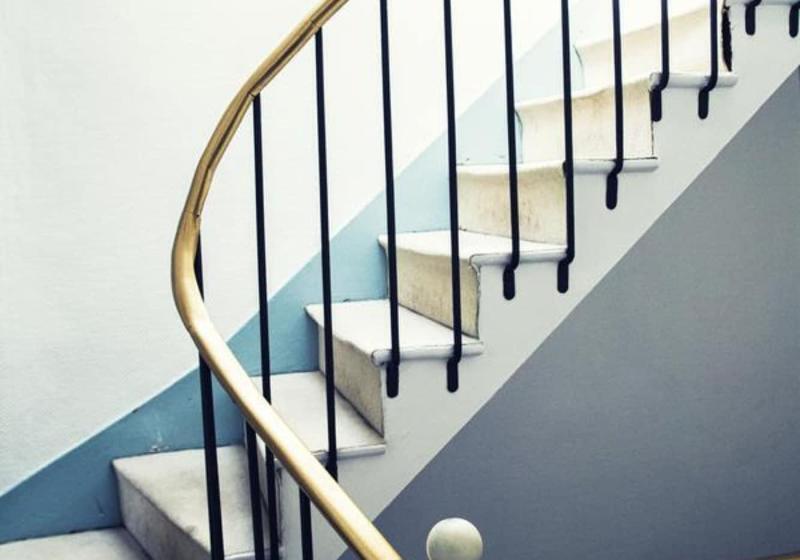 The Old Hotel Ravel Centre