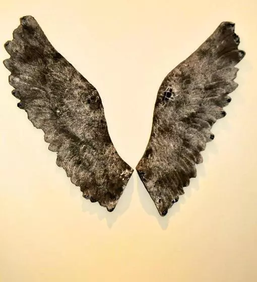 ベッドアンドブレックファースト The Red Lion Inn