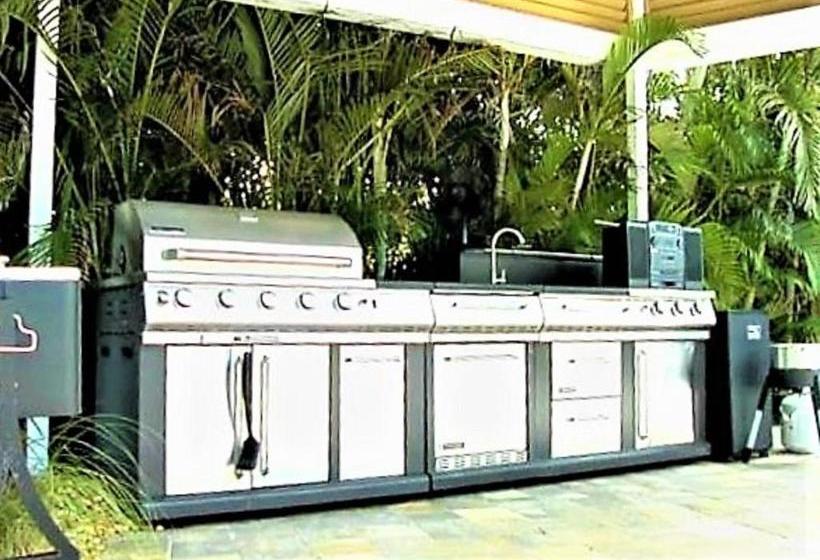 Coconut Grove Resort By Techtravel