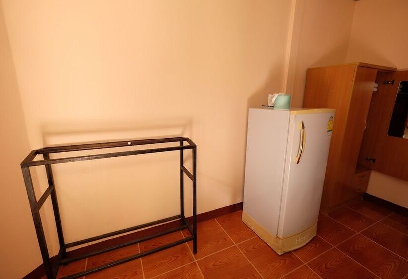 בית מלון כפרי 057 Resort