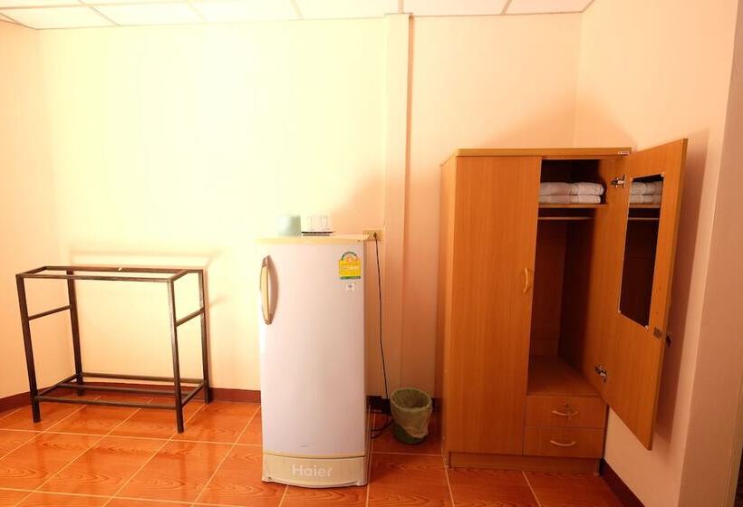 בית מלון כפרי 057 Resort