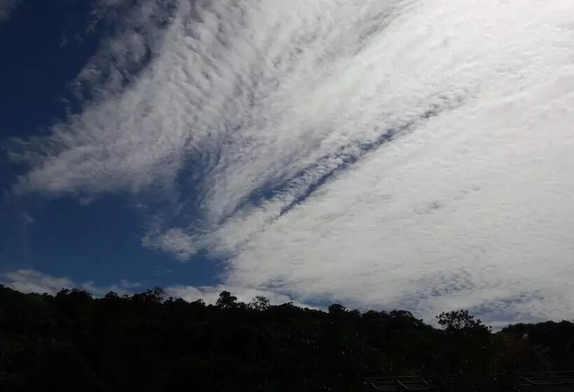 هتل Baan Phuean Koh Kood