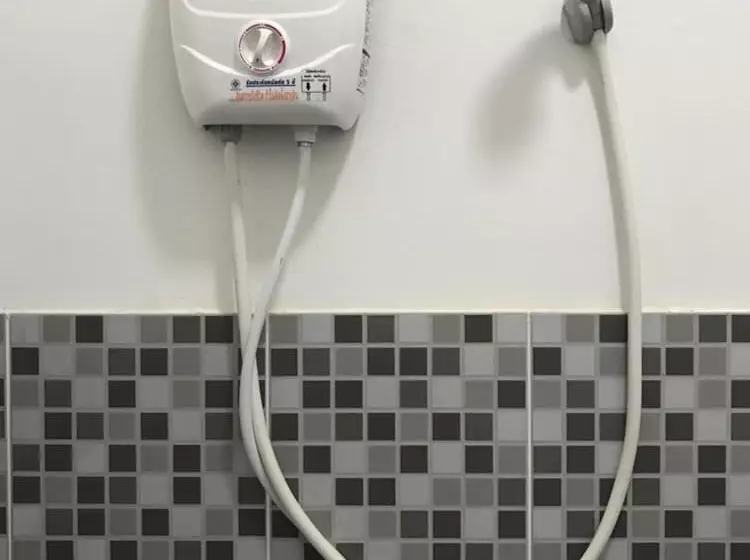 هتل Baan Phuean Koh Kood