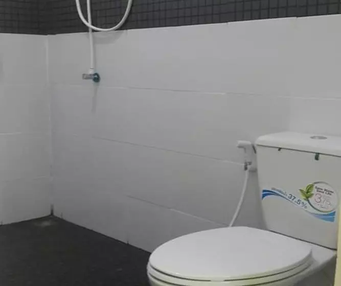 هتل Baan Phuean Koh Kood