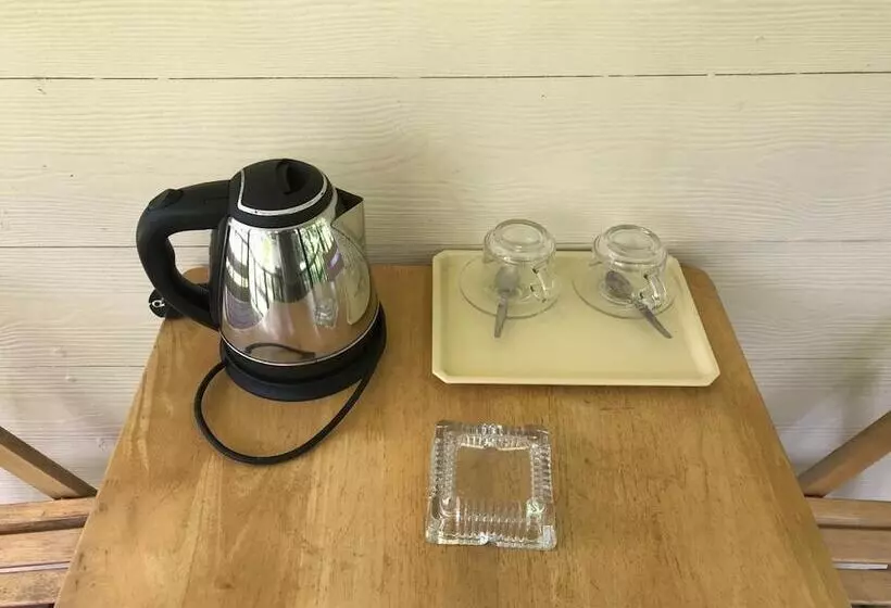 هتل Baan Phuean Koh Kood