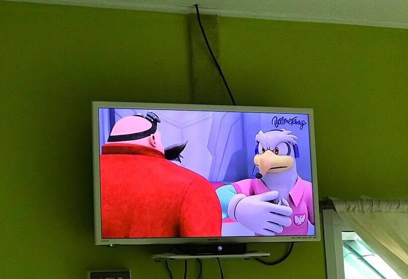 酒店 Baan Phuean Koh Kood