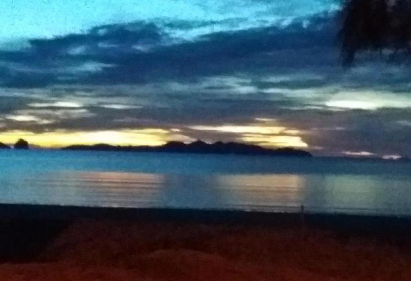 ホテル Beautiful Flower Resort