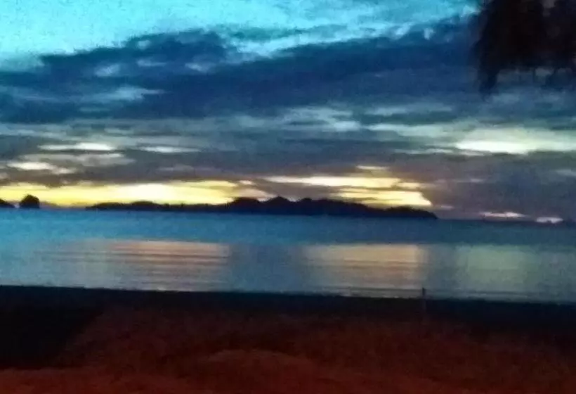 ホテル Beautiful Flower Resort