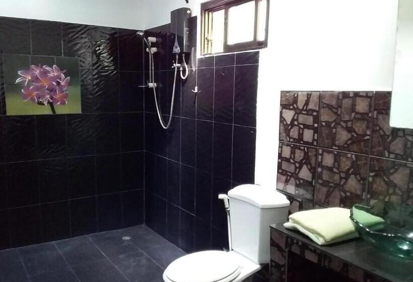 ホテル Beautiful Flower Resort