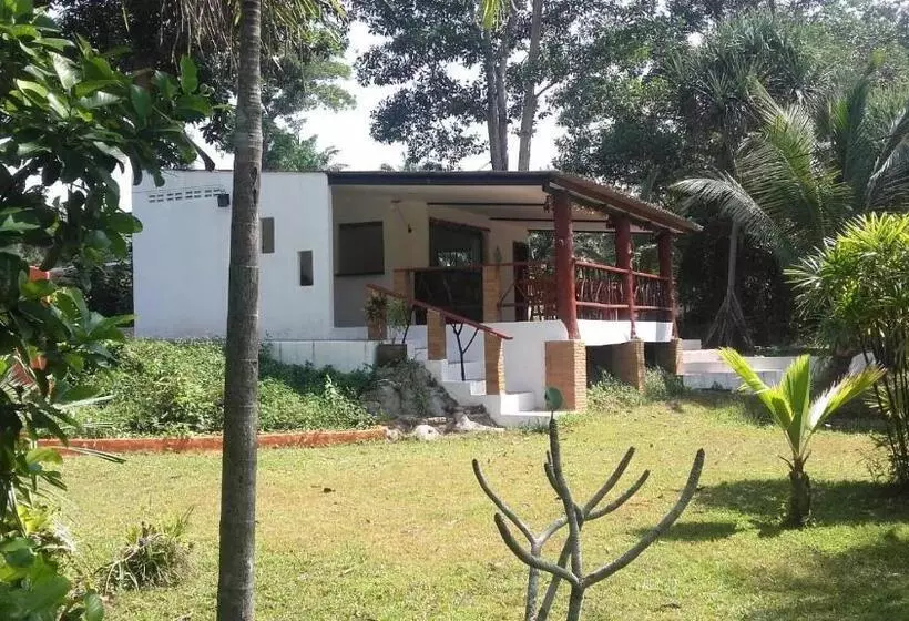 ホテル Beautiful Flower Resort