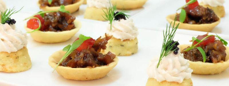 Hotel Knockendarroch