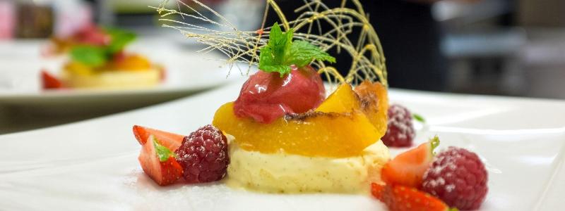 Hotel Knockendarroch