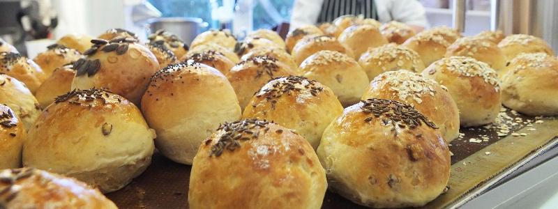 Hotel Knockendarroch