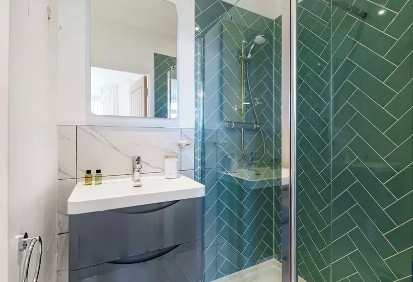 ホテル Lazy Waves Boutique B&b