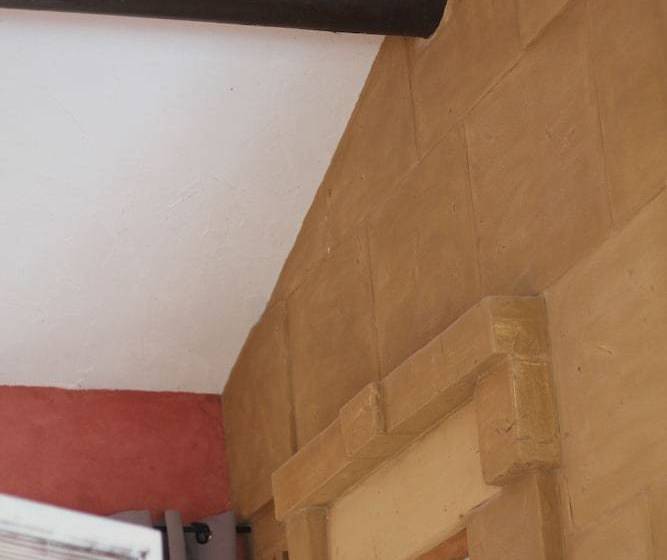 La Balancelle Gîtes Piscine