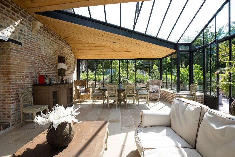 膳宿费 La Maison Du Parc