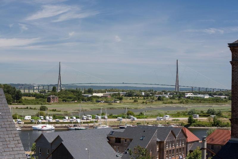 膳宿费 La Maison Du Parc