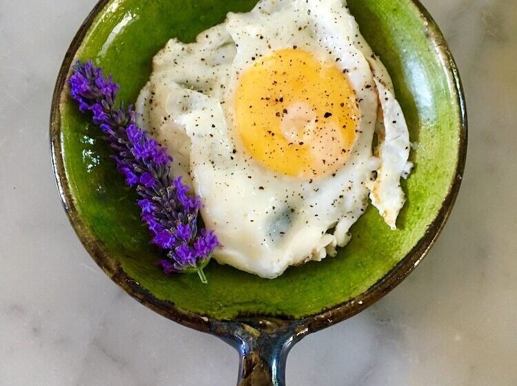 Majatalo Le Domaine Saint Jean